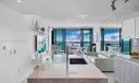 3131 NE 7th Ave #4302 Photo