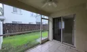 9471 Bradshaw Ln Photo