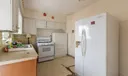 3161 E 5th Ave Photo