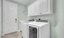 9664 Campi Drive Photo