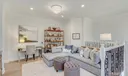 159 Remo Place Photo
