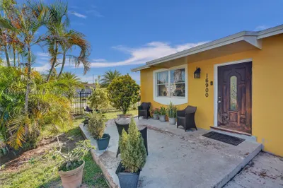 16900 NW 44th Avenue 1