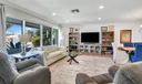 1161 Dolphin Road Photo