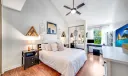 3716 SW Sunset Trace Circle Photo