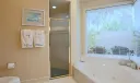 243 River Drive Photo
