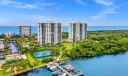 2003 N Ocean Boulevard #602 Photo