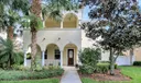249 Florence Drive Photo
