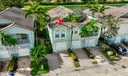 3167 Laurel Ridge Circle Photo