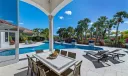 130 Playa Rienta Way Photo