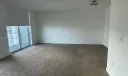 244 Biscayne Blvd #3805 Photo