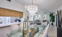 5976 Colony Court Photo