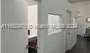 1700 W 68th St #B Photo