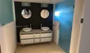 9273 Collins Ave #212 Photo