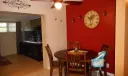 5949 Basil Drive Photo