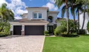 13941 Willow Cay Drive Photo