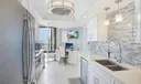 2400 S Ocean Drive #4304 Photo