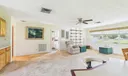 1501 SE 8th Drive Photo