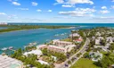 1300 Seaway Drive #Apt 7 Photo
