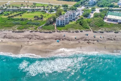 1289 NE Ocean Boulevard #12 1