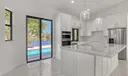 161 Apollo Circle Photo