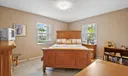 1210 N Sugar Sands Boulevard #143 Photo