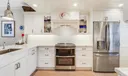 275 Beach Road #101c Photo