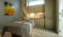 210 Porto Vecchio Way Photo