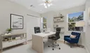 1840 Sweetbay Way Photo