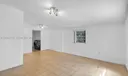 3685 W 9th Ave Photo