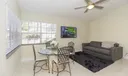 17 Selby Lane Photo