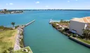 9 Harbour Isle Drive E #103 Photo