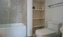 88 SW 7 #2112 Photo
