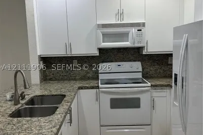 5737 NW 114th Path #102 1