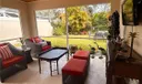 2481 SW Nettles Court Photo