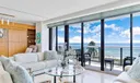 9455 Collins Ave #608 Photo
