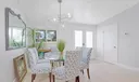 27 Willow Road Photo