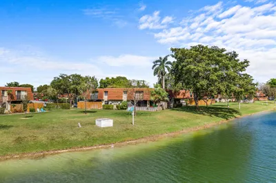 9494 NW 48th Street 1