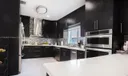 4521 NW 33rd Ave Photo
