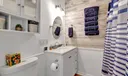 781 Nettles Boulevard Photo