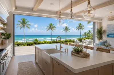 956 Surf Lane 1