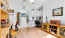 3153 SW Montebello Place Photo