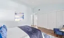 4304 SE Fairway E Photo