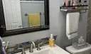 1075 W 68th St #403 Photo