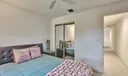 5121 Sabal Gardens Lane #2 Photo