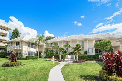 1299 S Ocean Boulevard #k2 1