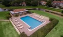 5344 Woodland Lakes Drive #321 Photo