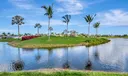 4162 NW Briarcliff Circle Photo