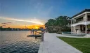 757 Middle River Dr Photo