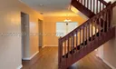 3410 Java Plum Ave Photo
