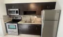 90 E 5th St #1 Photo